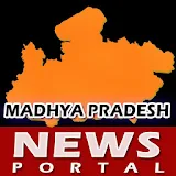 News Portal Madhya Pradesh icon