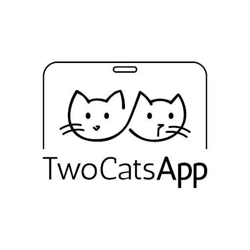 Android Apps by TwoCats App on Google Play