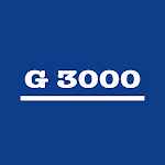 Cover Image of Télécharger Klub GLOBAL 3000  APK