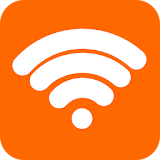 Free WiFi Canada - FlipPoint icon