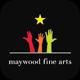 Maywood Fine Arts icon