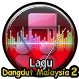 Malaysia Muzik Dangdut icon