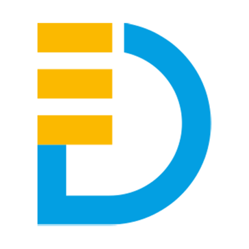 Dock.IT logo