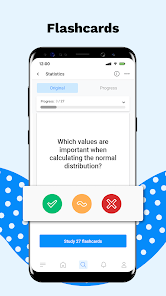 Studydrive - Your Study App – Apps On Google Play