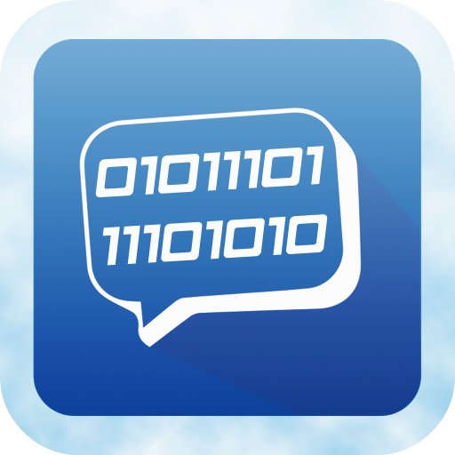 EncrMSG - Message Encrypter logo