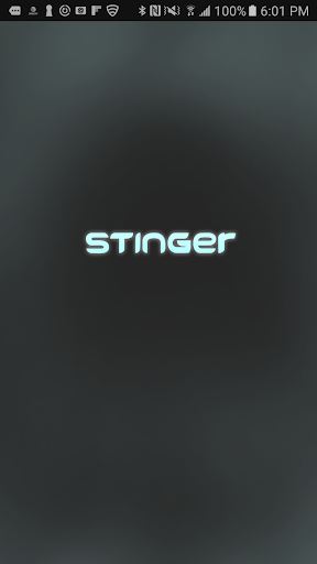 FleetQi Classic-Stinger Pro