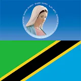 Radio Maria Tanzania icon