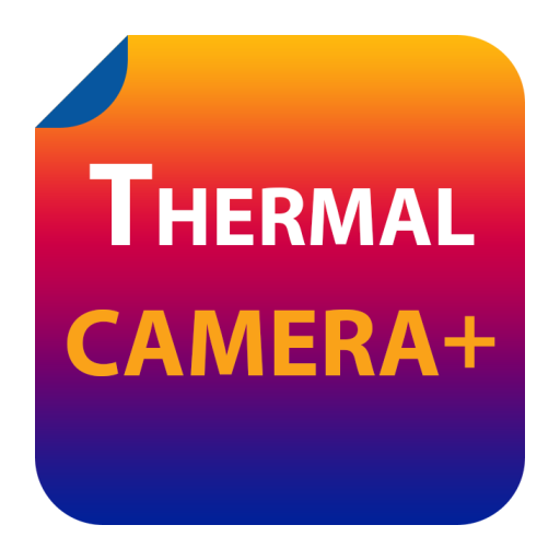 Thermal Camera For Flir One Apps On Google Play