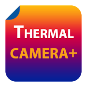 Thermal Camera  for FLIR One