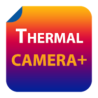 Thermal Camera+ for FLIR One