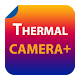 Thermal Camera+ for FLIR One Windows에서 다운로드