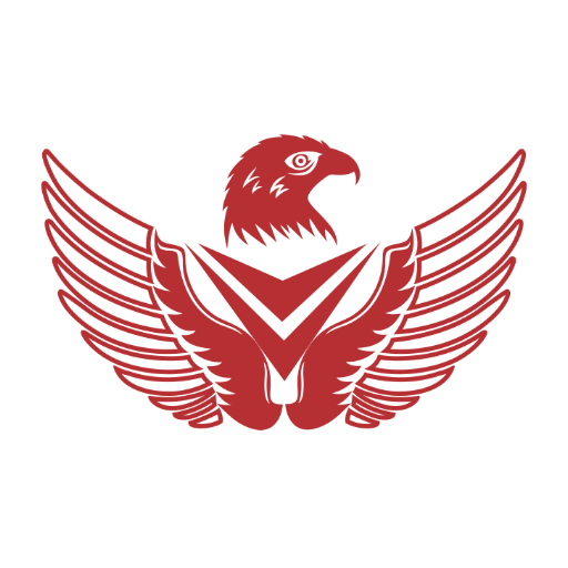 Amuthasurabi Super Market logo