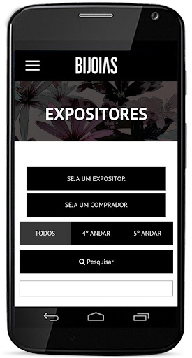 Bijoias Screen 3