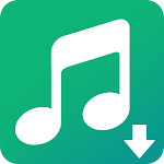 Cover Image of Tải xuống Music Downloader- Download Offline Mp3 Music 1.1 APK
