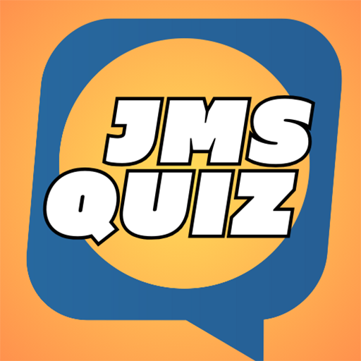 JMS Quiz