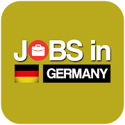 Top 39 Business Apps Like Jobs in Germany - Berlin - Best Alternatives