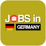 Jobs in Germany - Berlin Apk