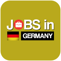 Jobs in Germany - Berlin
