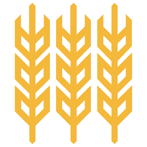 Grano Hotels logo