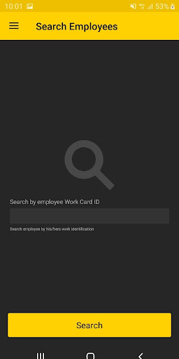 MyProsegur Cash - Prosegur Screen 3