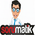 Cover Image of Скачать Sorumatik-Помощник по выполнению домашних заданий  APK