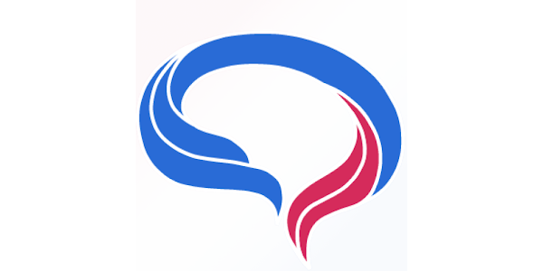 Predis AI Features