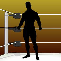 Icon image Create A Wrestler: Champion