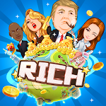 Cover Image of 下载 Coin Avengers:Millionaire chal  APK