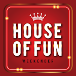 Madness House Of Fun Weekender Apk