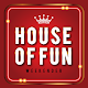 Madness House Of Fun Weekender Auf Windows herunterladen