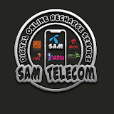 Sam Telecom icon