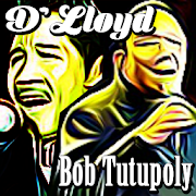 Top DLloyd & Bob Tutupoly Mp3