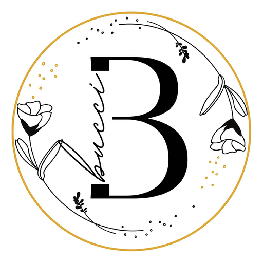 Bucci Boutique logo