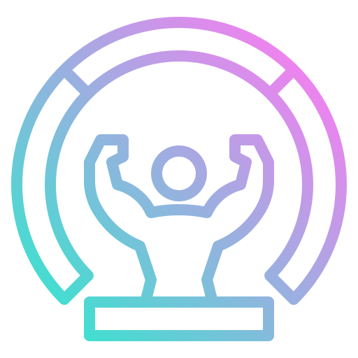 BMI Calculator logo