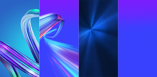 Wallpaper For Asus Zenfone Max M2 Com Hd Asuszenfone Maxm2wallpaper Maxm2wallpaper Zenfonemaxm2wallpaper 1 08 Application Apkspc