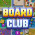 Board Club- Ludo Carrom & More