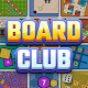 Board Club- Ludo Carrom & More