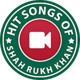 Hit Songs of Shah Rukh Khan icon