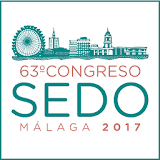 63 CONGRESO SEDO MÁLAGA 2017 icon
