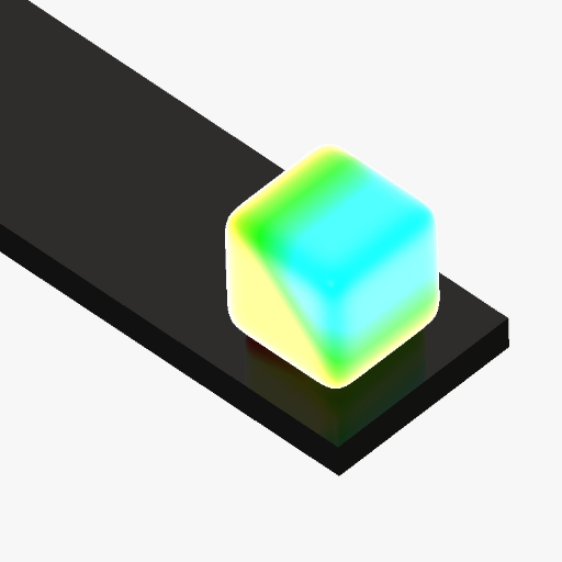 Stretch N' Cross Left Or Right Download on Windows