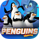 Penguins: Dibble Dash Download on Windows
