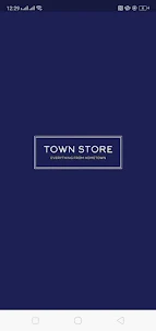 Town Store