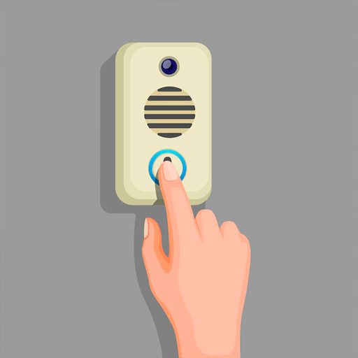 Doorbell Sounds Download on Windows