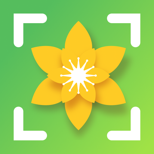 Plant Eye - AI Identifier Download on Windows