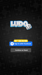 Ludo - The Official App