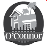 OConnor Property icon