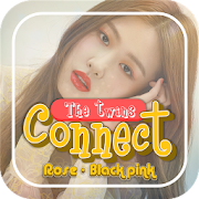 Top 29 Board Apps Like [Rose_Blackpink] Connect the Twins - Best Alternatives