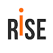 RiSE Institute for JEE & NEET