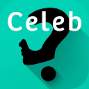 Celebrity Guess - Star Puzzle
