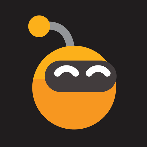 JankyBot logo